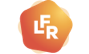 logo LF Ressources