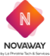 Logo Novaway
