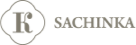 Logo Sachinka